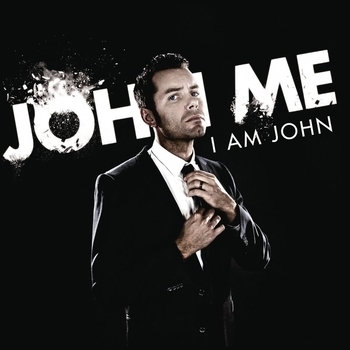 John ME - An Axe