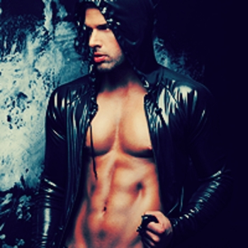 Jay Khan - Schrei