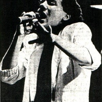 Jim Jidhed - All I want is you