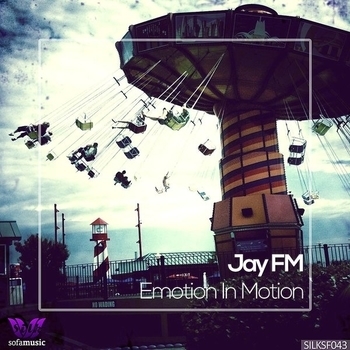 Jay FM - Skin Deep