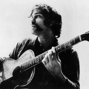 John Abercrombie, Dave Holland & Jack DeJohnette - Back-Woods Song