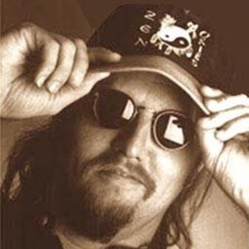 Jimmy LaFave - Not Dark Yet