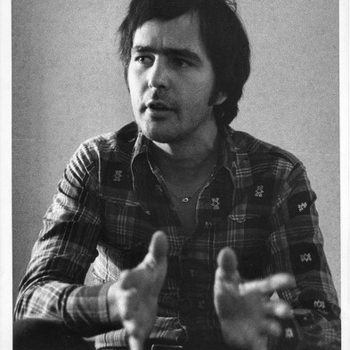 Jim Stafford - Spiders and Snakes
