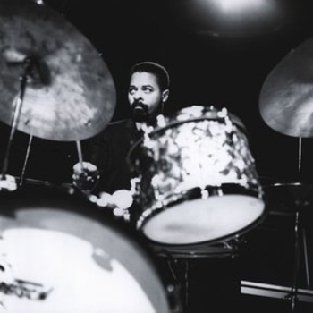 Jimmy Cobb - Composition 101