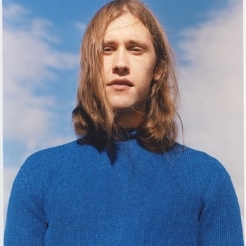 Jaakko Eino Kalevi - Who Put the Bomb