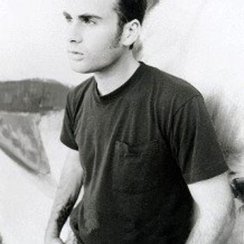 Jamie Walters - Why