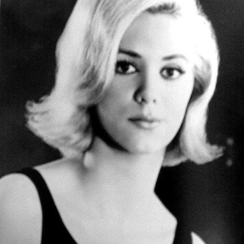 Jackie Deshannon - Lonely Girl