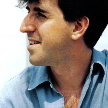 Jason Robert Brown