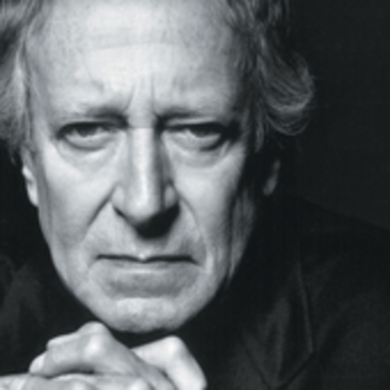 John Barry & His Orchestra - The Knack