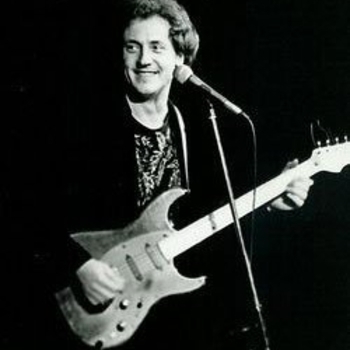 Jaak Joala - Jääda iseendaks