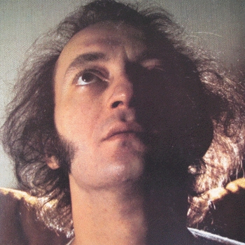 Janko Nilovic - Du Soleil Camarade