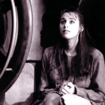 Judy Kuhn - Colors Of The Wind