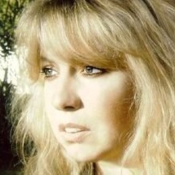 Judie Tzuke - Break Your Skin