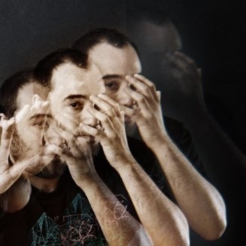 Izit? - Heavy What? (Honky Version)