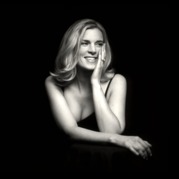 Jacqui Naylor - Sunshine And Rain