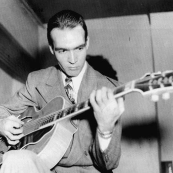 Johnny Smith - The Shadow Of Your Smile