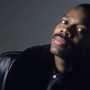 Joe Smooth - Promised Land (Underground Mix)