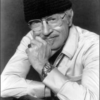 Jimmy Rowles - Jordu
