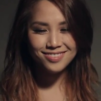 Jeni - Boyfriend