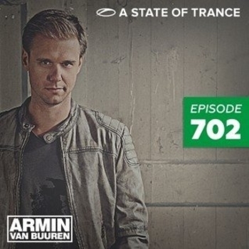 Farius - Chemical Affair (Tritonia 426) (John Grand Remix)