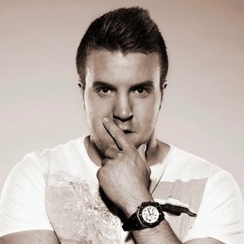 John De Sohn feat. Andreas Moe - Long Time (Benny Benassi Remix)