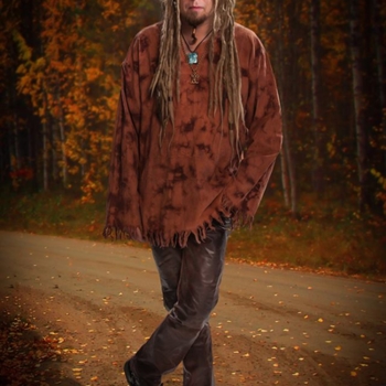 Jonne - Viuluni Laulua Soutaa