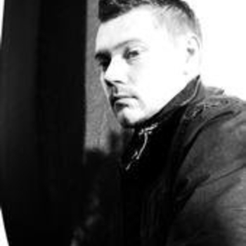 Jay Tripwire - Acid Soul