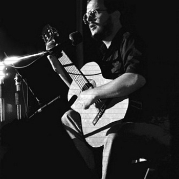 Jacek Kaczmarski - Nasza klasa