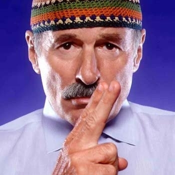 Joe Zawinul - In a Silent Way