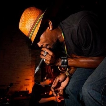 Jahdan Blakkamoore - For The Souls