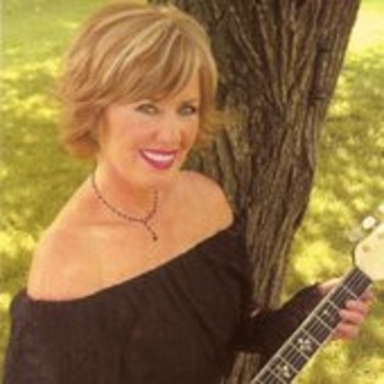 Janie Fricke - First Time Out Of The Rain