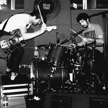 Japandroids - Heavenward Grand Prix