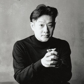 Jun Miyake - Outros Escuros