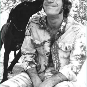 John Sebastian - Sportin' Life