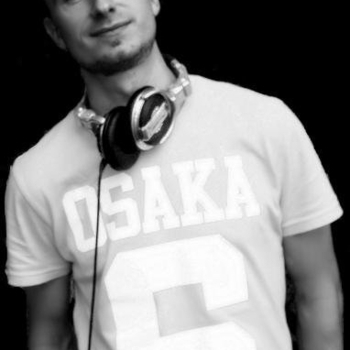 James Poulton - Panoramic (Original Mix)
