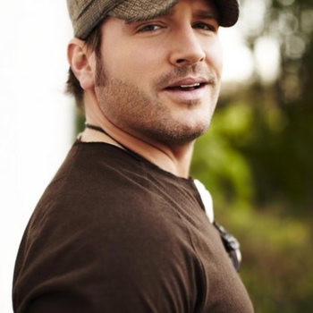 Jerrod Niemann - Drink To That All Night