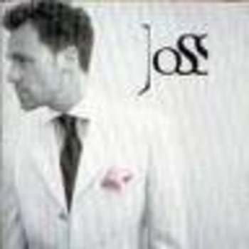 Joss - Jungle