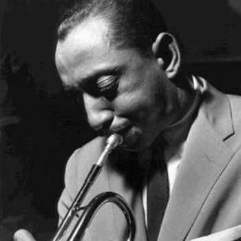 Joe Newman Quintet - Jive At Five