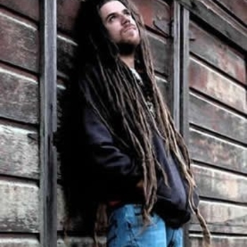 Jah Sun - Man of Cration ft. Kubla