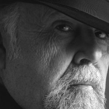 Juan Carlos Cáceres - El tango