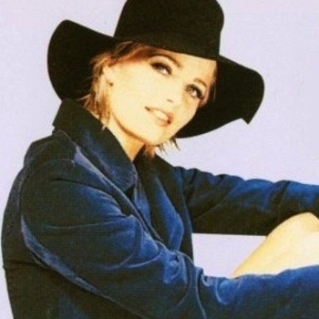 Jinny - Feel The Rhythm (U.S.U.R.A. Mix)