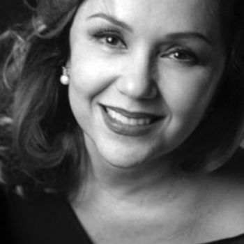 Jane Duboc - Abraçável você