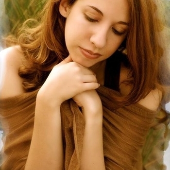 Jillian Goldin - Hajime