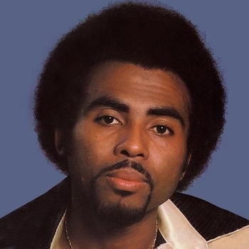 Jesse Green - Nice and Slow