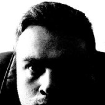 James Paget - We Ride As One