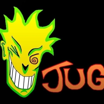 Jug - Joe's Song (Manifesto 2015)