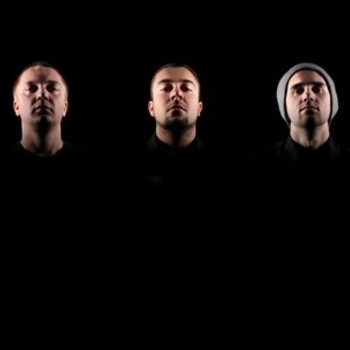Jointstereo - Inject