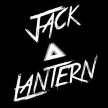 Jack - o'-lantern - Fobia+