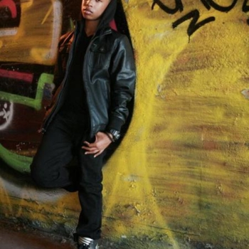 Jacob Latimore - This Must Be Love (Final)