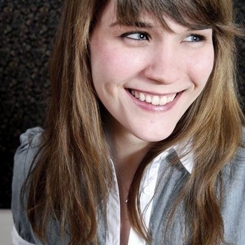 Jenny Owen Youngs - P.S.